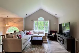 21 Countryside Dr, Fredericksburg, VA 22406 - Photo 11