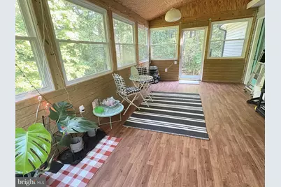 21 Countryside Drive, Fredericksburg, VA 22406 - Photo 33