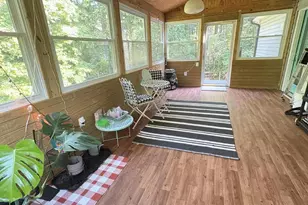 21 Countryside Dr, Fredericksburg, VA 22406 - Photo 33