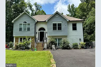 21 Countryside Drive, Fredericksburg, VA 22406 - Photo 5