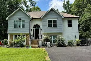 21 Countryside Dr, Fredericksburg, VA 22406 - Photo 5