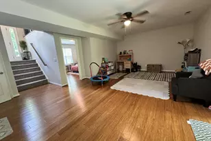 21 Countryside Dr, Fredericksburg, VA 22406 - Photo 23