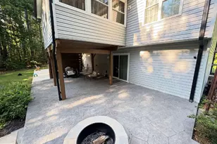 21 Countryside Dr, Fredericksburg, VA 22406 - Photo 37