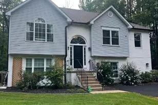 21 Countryside Dr, Fredericksburg, VA 22406 - Photo 3