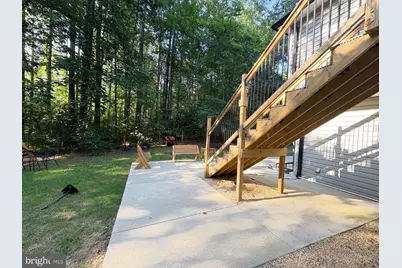 21 Countryside Drive, Fredericksburg, VA 22406 - Photo 39