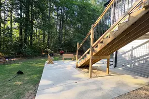 21 Countryside Dr, Fredericksburg, VA 22406 - Photo 39