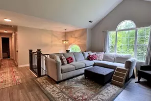 21 Countryside Dr, Fredericksburg, VA 22406 - Photo 13