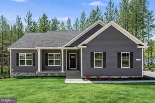 163 Norman Rd, Stafford, VA 22554 - Photo 1