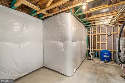 163 Norman Road, Stafford, VA 22554 - Photo 39