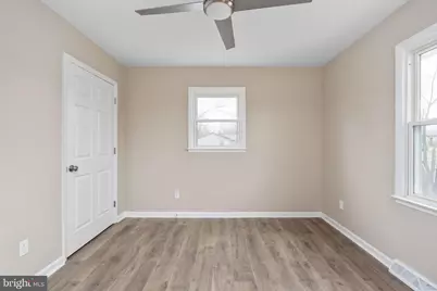 402 Sullivan Drive, Fredericksburg, VA 22405 - Photo 27