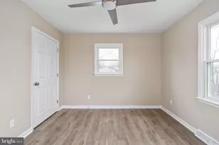 402 Sullivan Dr, Fredericksburg, VA 22405 - Photo 27