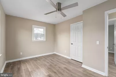 402 Sullivan Drive, Fredericksburg, VA 22405 - Photo 17