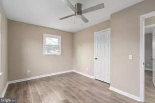 402 Sullivan Dr, Fredericksburg, VA 22405 - Photo 17