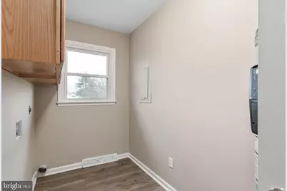 402 Sullivan Drive, Fredericksburg, VA 22405 - Photo 15