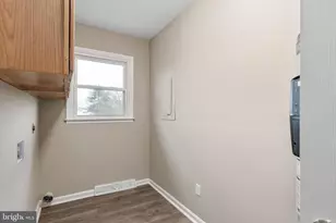 402 Sullivan Dr, Fredericksburg, VA 22405 - Photo 15