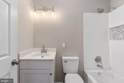 402 Sullivan Drive, Fredericksburg, VA 22405 - Photo 21