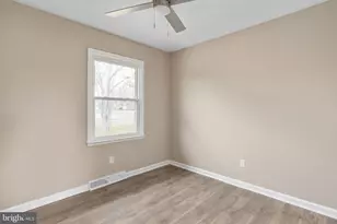 402 Sullivan Dr, Fredericksburg, VA 22405 - Photo 19