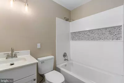 402 Sullivan Drive, Fredericksburg, VA 22405 - Photo 23