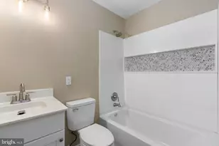 402 Sullivan Dr, Fredericksburg, VA 22405 - Photo 23