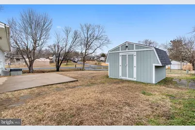 402 Sullivan Drive, Fredericksburg, VA 22405 - Photo 29