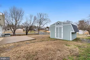 402 Sullivan Dr, Fredericksburg, VA 22405 - Photo 29