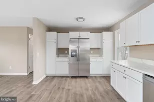 402 Sullivan Dr, Fredericksburg, VA 22405 - Photo 13