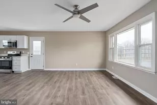 402 Sullivan Dr, Fredericksburg, VA 22405 - Photo 7