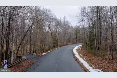 103 Wateredge Lane, Fredericksburg, VA 22406 - Photo 5