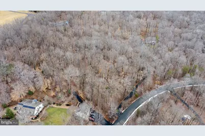 103 Wateredge Lane, Fredericksburg, VA 22406 - Photo 9