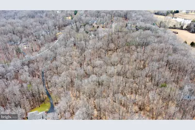 103 Wateredge Lane, Fredericksburg, VA 22406 - Photo 13