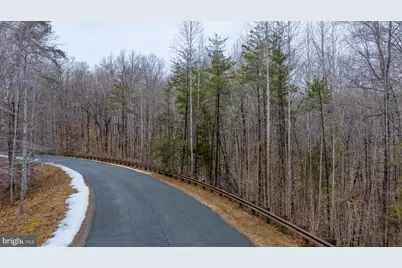 103 Wateredge Lane, Fredericksburg, VA 22406 - Photo 3