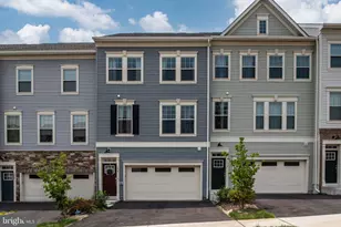 154 Shaded Vly Ct, Stafford, VA 22554 - Photo 33