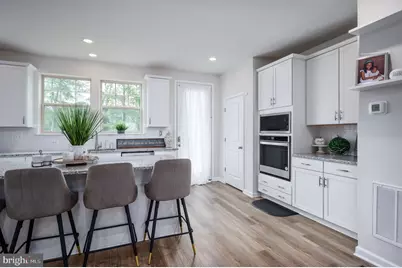 154 Shaded Valley Court, Stafford, VA 22554 - Photo 5