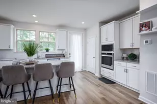 154 Shaded Vly Ct, Stafford, VA 22554 - Photo 5