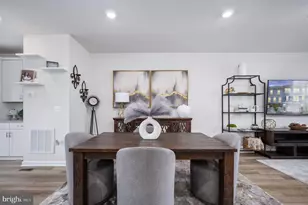 154 Shaded Vly Ct, Stafford, VA 22554 - Photo 25