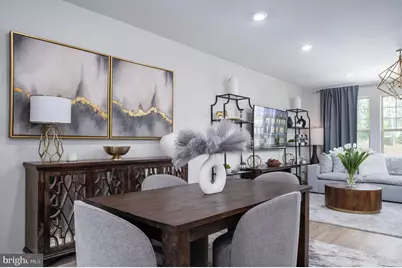 154 Shaded Valley Court, Stafford, VA 22554 - Photo 29