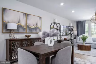 154 Shaded Vly Ct, Stafford, VA 22554 - Photo 29