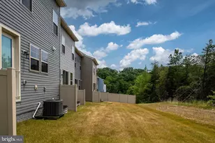 154 Shaded Vly Ct, Stafford, VA 22554 - Photo 31