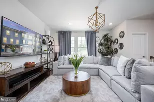 154 Shaded Vly Ct, Stafford, VA 22554 - Photo 13