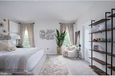 154 Shaded Valley Court, Stafford, VA 22554 - Photo 7