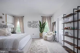 154 Shaded Vly Ct, Stafford, VA 22554 - Photo 7