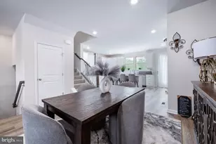 154 Shaded Vly Ct, Stafford, VA 22554 - Photo 23