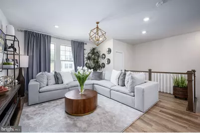 154 Shaded Valley Court, Stafford, VA 22554 - Photo 9