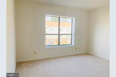 200 Chesterfield Lane #302, Stafford, VA 22556 - Photo 21