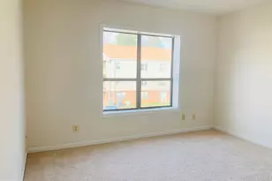 200 Chesterfield Ln, Stafford, VA 22556 - Photo 21