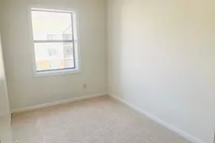 200 Chesterfield Ln, Stafford, VA 22556 - Photo 19