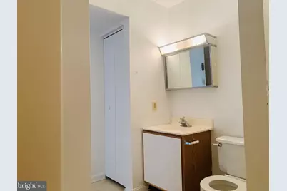 200 Chesterfield Lane #302, Stafford, VA 22556 - Photo 25