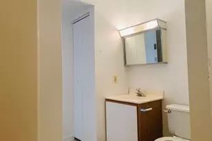 200 Chesterfield Ln, Stafford, VA 22556 - Photo 25