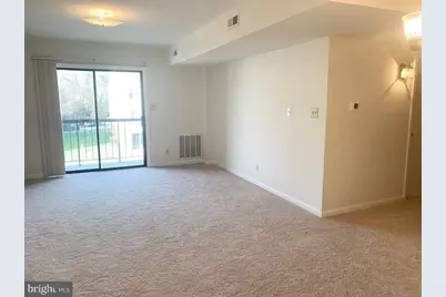 200 Chesterfield Lane #302, Stafford, VA 22556 - Photo 13