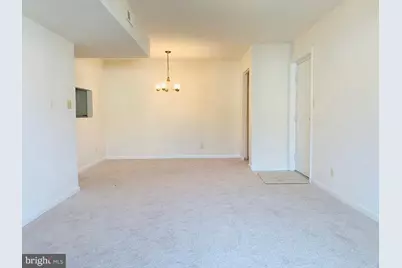 200 Chesterfield Lane #302, Stafford, VA 22556 - Photo 15